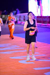 BIB: 28325
                            <button type="button" onclick="openModal(23082607)" class="btn btn-primary btn-sm float-right btn-popup" data-toggle="modal" data-target=".modal-high-quality">
                        <i class="fas fa-shopping-cart"></i> Add to Cart
                    </button>
                                            <button type="button" onclick="isThisMe(23082607, true)" class="btn btn-success btn-sm float-right btn-popup btn-isme hidden" data-toggle="tooltip" data-placement="bottom" title="นี่คือรูปของคุณใช่ไหม คลิกที่นี่เพื่อเอาเข้าอัลบั้ม">
                        <i class="fas fa-plus"></i> Add to album
                    </button>
                    <button type="button" onclick="isThisMe(23082607, false)" class="btn btn-warning btn-sm float-right btn-popup btn-isnotme hidden">
                        <i class="fas fa-ban"></i> Remove from album
                    </button>
